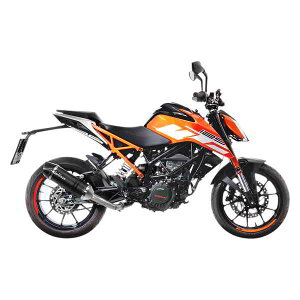  LV One EVO XbvI}t[ Ir` LV One Evo Slip-On Muffler - Carbon Fiber 14186E DRAG 18113830