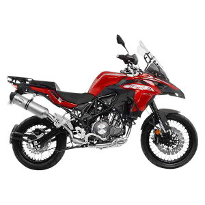  LV One EVO XbvI}t[ Ir` LV One Evo Slip-On Muffler 14281EU DRAG 18113848