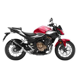  l XbvI}t[ Ir` Nero Muffler 14058U DRAG 18113861