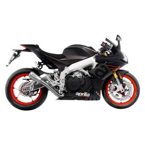  LV-10 XbvI}t[ Ir` LV-10 Muffler - RSV4/Tuono 15234U DRAG 18113881