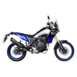  LV One Evo XbvI}t[ Ir` LV One EVO Slip-On Muffler - Black 14330EBU DRAG 18113939