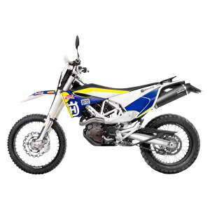  l XbvI}t[ Ir` Nero Muffler 14066U DRAG 18113951