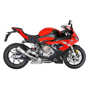  LV-10 XbvI}t[ Ir` LV-10 Muffler 15241 DRAG 18114026