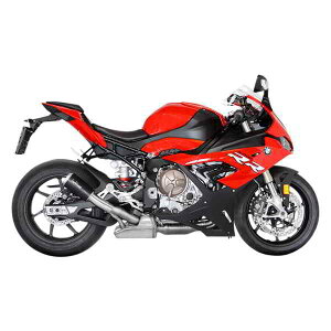  Ir` LV-10 Muffler - Black 15241B DRAG 18114027