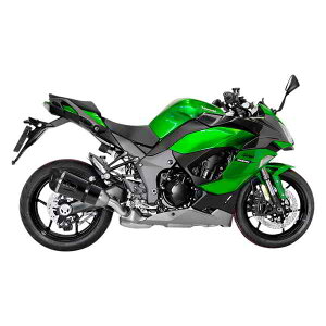  t@Ng[S XbvI}t[ Ir` Factory S Muffler 14336SBU DRAG 18114029