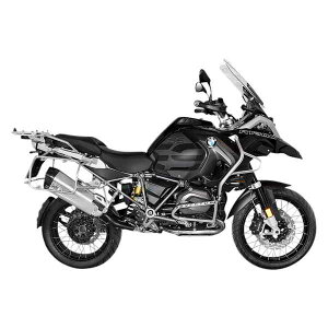  LV-12 XbvI}t[ Ir` Stainless Steel LV-12 Muffler 15301 DRAG 18114034