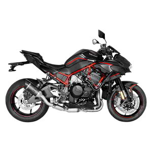  LV v XbvI }t[ Ir` LV Pro Muffler 14344EU DRAG 18114081