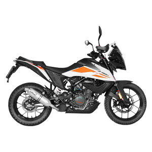  LV One Evo XbvI}t[ Ir` LV One Slip-On Muffler 14346EU DRAG 18114083