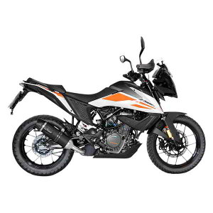  LV One Evo XbvI}t[ Ir` LV One Slip-On Muffler 14346EBU DRAG 18114084