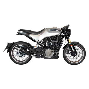  GP XbvI}t[ Ir` GP One Muffler 15126U DRAG 18114086