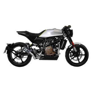  Ir` LV-10 Muffler 15242BU DRAG 18114088