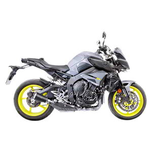  LV-10 XbvI}t[ Ir` LV-10 Muffler 15203CU DRAG 18114107