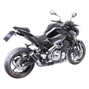  LV-10 XbvI}t[ Ir` LV-10 Muffler 15204C DRAG 18114108