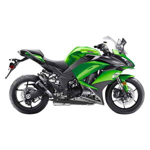  Ir` LV-10 Muffler 15209CU DRAG 18114113