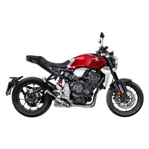  Ir` LV-10 Muffler 15222C DRAG 18114120