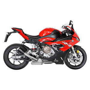  LV-10 XbvI}t[ Ir` LV-10 Muffler 15241C DRAG 18114125