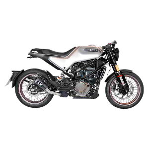  LV-10 XbvI}t[ Ir` LV-10 Slip-On Muffler - Carbon Fiber 15242CU DRAG 18114135