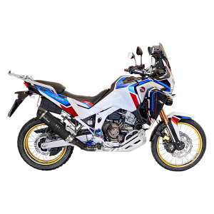  LV XbvI}t[ Ir` LV One Muffler - Black 14355EBU DRAG 18114149