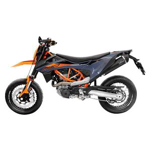  l XbvI}t[ Ir` Nero Slip-On Muffler - Black 14072U DRAG 18114190