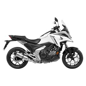  LV One EVO XbvI}t[ Ir` LV One EVO Slip-On Muffler - Stainless Steel 14387EU DRAG 18114248