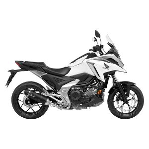  LV One EVO XbvI}t[ Ir` LV One EVO Slip-On Muffler - Black 14387EBU DRAG 18114249