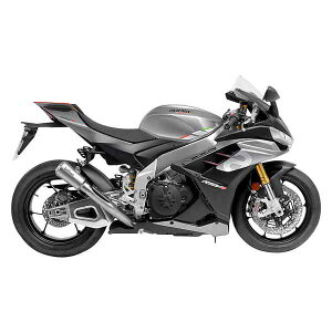  LV-10 XbvI}t[ Ir` LV-10 Slip-On Muffler - Stainless Steel 15248U DRAG 18114251