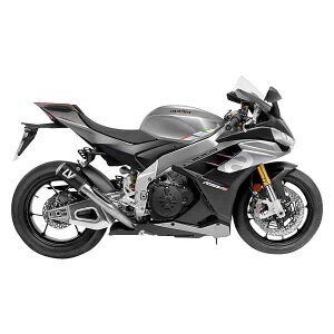  LV-10 XbvI}t[ - J[{t@Co[ Ir` LV-10 Slip-On Muffler - Carbon Fiber 15248CU DRAG 18114253