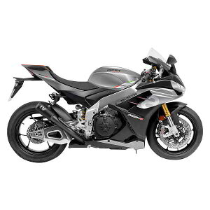  LV-10 XbvI}t[ Ir` LV-10 Slip-On Muffler - Full Black 15248FBU DRAG 18114254