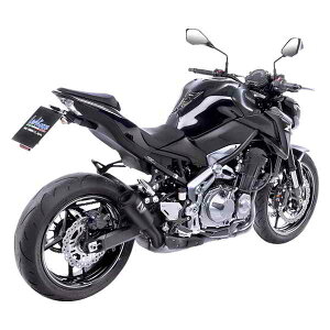  LV-10 XbvI}t[ Ir` LV-10 Slip-On Muffler - Full Black 15204FB DRAG 18114255