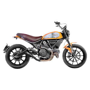  LV-10 XbvI}t[ Ir` LV-10 Slip-On Muffler 15206FBU DRAG 18114256