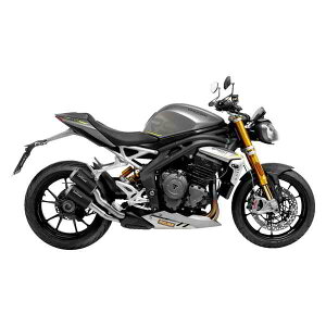  LV-10 XbvI}t[ Ir` LV-10 Slip-On Muffler 15247B DRAG 18114269