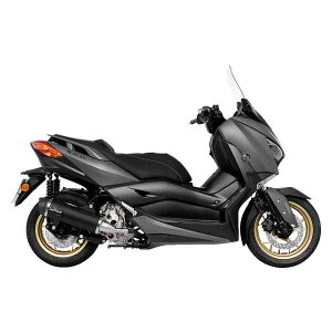  lXbvI}t[ Ir` Nero Slip-On Muffler 14077U DRAG 18114270