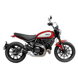  LV-10 XbvI}t[ Ir` LV-10 Slip-On Muffler - Black 15250BU DRAG 18114277