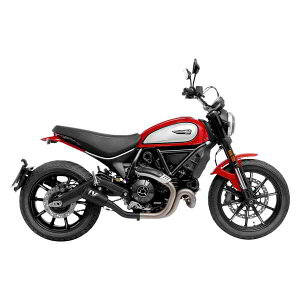  Ir` LV-10 Slip-On Muffler - Full Black 15250FBU DRAG 18114279
