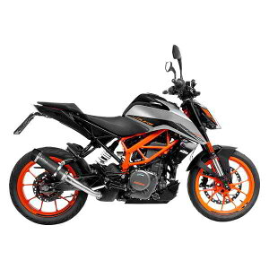  GP RT EVO XbvI}t[ Ir` GP Corsa EVO Slip-On Muffler 3399EU DRAG 18114280