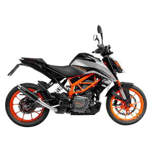  GP Corsa }bgXbvI}t[ Ir` GP Corsa Matte Slip-On Muffler 3399MU DRAG 18114281