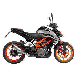  LV v XbvI }t[ Ir` LV Pro Slip-On Muffler - Stainless Steel 14395EU DRAG 18114285