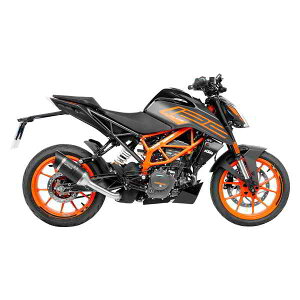  Ir` LV Pro Slip-On Muffler - Carbon Fiber 14396EU DRAG 18114286