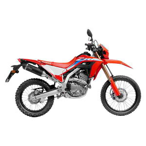  LV One EVO XbvI}t[ Ir` LV One EVO Slip-On Muffler - Black 14400EBU DRAG 18114292