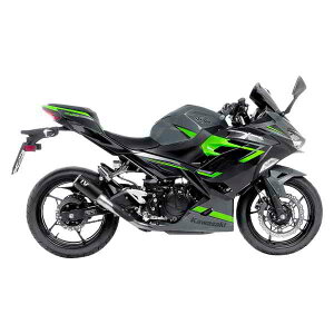  LV Corsa ubN GfBV XbvI }t[ Ir` LV Corsa Muffler - Black Edition 15400BU DRAG 18114303