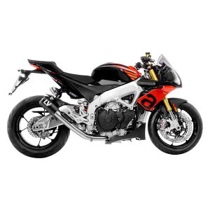  LV Corsa J[{t@Co[ XbvI }t[ Ir` LV Corsa Muffler - Carbon Fiber 15401CU DRAG 18114307