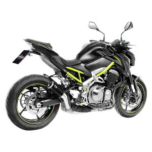  LV Corsa ubN GfBV XbvI }t[ Ir` LV Corsa Muffler - Black Edition 15402BU DRAG 18114309