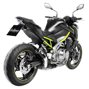  LV Corsa J[{t@Co[ XbvI }t[ Ir` LV Corsa Muffler - Carbon Fiber 15402CU DRAG 18114310