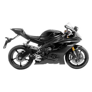  Ir` LV Corsa Muffler - Black Edition 15403BU DRAG 18114312