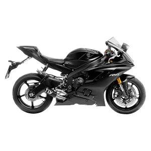  LV Corsa J[{t@Co[ XbvI }t[ Ir` LV Corsa Muffler - Carbon Fiber 15403CU DRAG 18114313