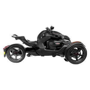  }t[ Ir` LV One EVO Slip-On Muffler - Stainless Steel 14404EU DRAG 18114325