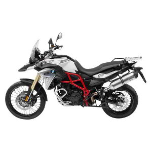  LV One EVO XbvI}t[ Ir` LV One Evo Slip-On Muffler - Stainless Steel 14383EU DRAG 18114342