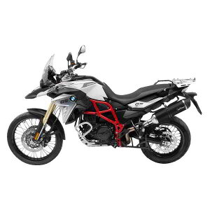  LV One EVO XbvI}t[ Ir` LV One Evo Slip-On Muffler - Black Edition 14383EBU DRAG 18114343