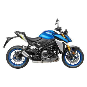  LV-10 XbvI}t[ - XeXX`[ Ir` LV-10 Slip-On Muffler - Stainless Steel 15245 DRAG 18114350