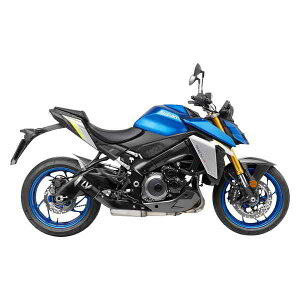  LV-10 XbvI}t[ - J[{t@Co[ Ir` LV-10 Slip-On Muffler - Carbon Fiber 15245C DRAG 18114352